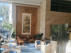 -和平宾馆(王府井店)