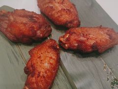 -春天来了(印象新天地店)