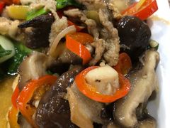 -湖南广播电视台娱乐频道