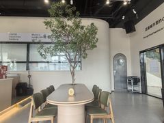 -Pekaa啤咖食肆Coffee&Bistro