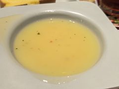 -豪客来牛排(汕头东厦100店)