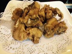 -吉友粥底火锅(方斜路店)