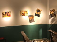-罍+村卤菜摊(罍街店)