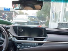 -上海市公安局交通警察总队车辆管理所三分所