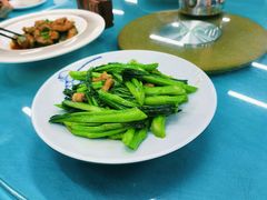 -利雅园酒家(大沙地店)