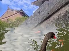 -越秀公园(地铁站)