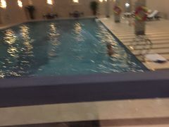 -常州环球恐龙城维景国际大酒店