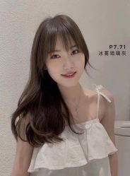 -Kraemer Paris  苏豪路易士·嘉玛发廊