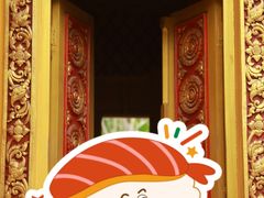 -曼听御花园