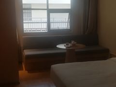 -全季酒店(石家庄裕华东路万达广场店)