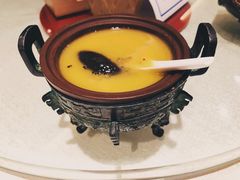-北京王府井希尔顿酒店·秦唐中餐厅Chynna