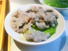 -雾都渣渣火锅(南城智汇城店)