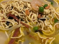 -同庆楼(滨湖万达广场店)