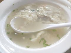 -渔人家宴