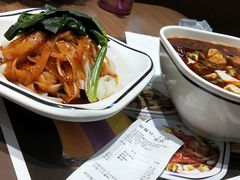 -魏家凉皮(儿童医院店)