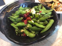 -沪小胖小龙虾(淮海中路旗舰店)