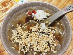 -默记孙抄手(园艺山店)