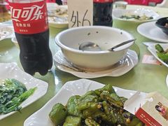 -秋姐美食店(旅游大道店)