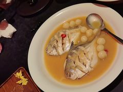 -醉东Oriental House(静安嘉里店)