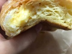 -皇家美孚(麦岛店)