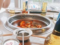 -七欣天香辣蟹火锅(武义壶山广场店)