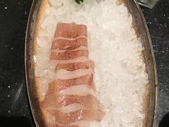 -捞王猪肚鸡火锅(财富中心店)