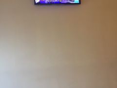 -香港永倫800酒店