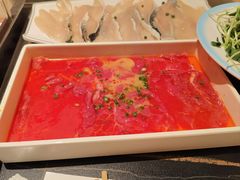 -福禄娃一家人火锅(上地店)