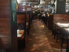 -外婆私房菜(新亚百货店)