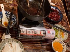 -平成屋· Late Night 食堂(四川北路店)