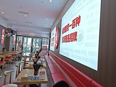 -吴满满油泼面(北方风味园店)