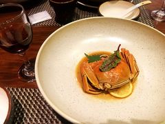 -九福楼大酒店