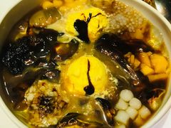 -眉州东坡(通州店)