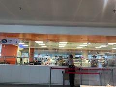 -华晨宝马铁西工厂