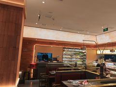 -热辣宗师·串串火锅(万达金街店)