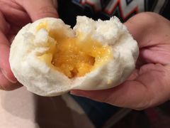 -陶陶居海鲜酒家(新马路店)