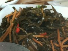 -鹅火锅(翡翠路店)
