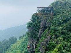 -梦幻奥陶纪景区