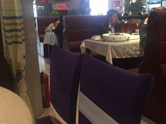 -阿三鱼头泡饼·家常菜