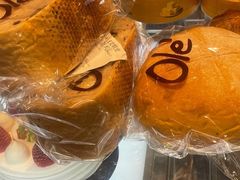 -Olé精品超市(沈阳万象城店)