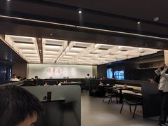 -顺香居·老字号湖北菜(江汉路店)