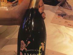 -胡桃里音乐酒馆(白云五号T5 MALL店)