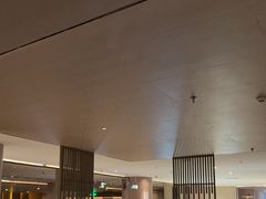 -东方棕泉·洗浴·按摩·美食国际水疗会所(福田店)