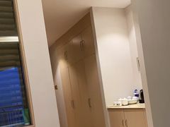 -大理洱海龙湾假日酒店