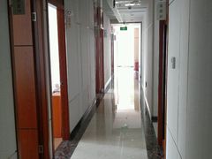 -通透堂中医·精准推拿(旗舰店)