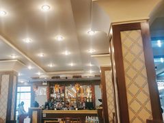 -四海回族饭店(前进大街店)