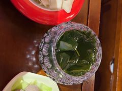 -重庆高老九火锅(万象城店)