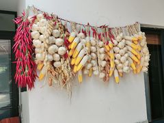 -李东农庄(中南百草园地标店)