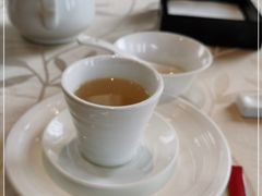 -顺德喜来登酒店·采悦轩