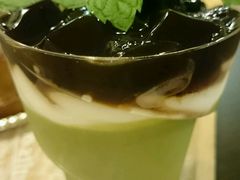 -KOMUGI 小麦家(新地假日广场店)